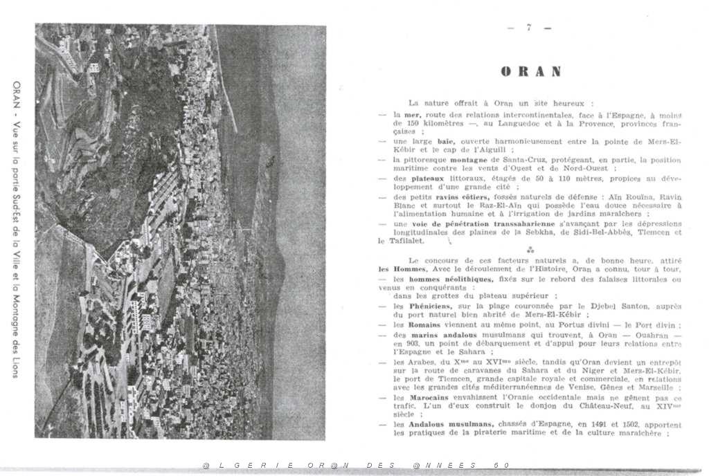 _GUIDE D ORAN 000 007.jpg